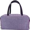 KnitPro - KnitPro Snug (36 x 16,5 x 19 cm) BASSO CONSA - 1 unità