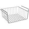 Metaltex Kanguro - Cestello sottoripiano - (364830)