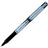 PILOT confezione da 12 pezzi - roller v-ball grip nero 0.7mm pilot