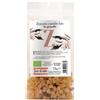 BIOTOBIO Zenzero candito 75 g - BIOTOBIO - 905705087