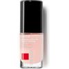 LA ROCHE POSAY-PHAS (L'OREAL) La Roche-posay Toleriane Smalto I Silicio E Filtro Solare 6ml Rose