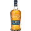 Tomatin 8 Years Old Bourbon & Sherry Casks 40% Vol. 1l in Giftbox
