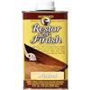 Howard Products RF1008 236 ml o 8 Once-Restor-A-Finish, Neutro