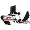 PLAYSEAT FORMULA INTELLIGENCE F1 EDITION PFI.00332