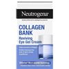 KENVUE ITALIA SPA NEUTROGENA COLLAGENE CONT OCCH