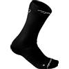 DYNAFIT ULTRA CUSHION SK Calze Trekking Unisex