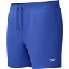SPEEDO MENS ESSENTIAL 16 WATERSHORT Shorts Nuoto Uomo