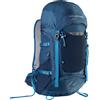 ROCK EXPERIENCE AVATAR 36 EVO Zaino Outdoor