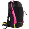 ROCK EXPERIENCE INNOKO 30 EVO Zaino Outdoor