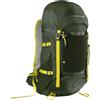ROCK EXPERIENCE AVATAR 28 EVO Zaino Outdoor