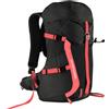 ROCK EXPERIENCE AVATAR 28 EVO Zaino Outdoor