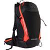 ROCK EXPERIENCE INNOKO 30 EVO Zaino Outdoor