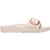 BIRKENSTOCK MADRID BIG BUCKLE EVA Ciabatte Donna