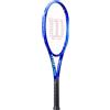 WILSON ULTRA 99 PRO V5 Racchetta Tennis Adulto
