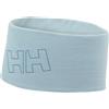HELLY HANSEN K LIGHT HEADBAND Berretto