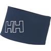 HELLY HANSEN K LIGHT HEADBAND Berretto