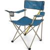 REGATTA Isla Chair 2 Sedia Campeggio