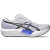 ASICS GEL MAGIC SPEED 5 Scarpe da Running Unisex