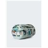 THE NORTH FACE BASE CAMP DUFFEL - S TNF Borsone da Viaggio