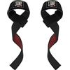 LEONE BARBELL STRAPS cinghie per sollevamento