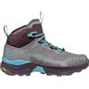 GARMONT 9.81 ENGAGE MID GTX Scarpa Hiking Donna