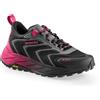 ZAMBERLAN EXOTRAIL GTX WNS Scarpe Trekking Donna