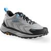 ZAMBERLAN EXOTRAIL GTX WNS Scarpe Trekking Donna