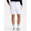 J.LINDEBERG MITCH SHORTS da golf uomo
