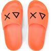 SUN68 BOY'S SLIPPERS LOGO Ciabatte Bambino