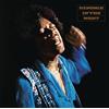 SONY MUSIC Hendrix In The West