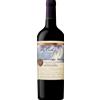 Dry Creek Vineyard Heritage Vines Zinfandel 2022 - Dry Creek Vineyard - 0.75L