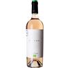 Naterra Rosé Bio 2025 - Naterra