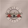 Universal Music Group Guns N' Roses 'Greatest Hits' Universal Music, Japan, Jewel Case, SHM-CD [CD]