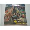Spazzola - IN Cerca de Retromarcia Sevillanas Y Rumba 1991 - LP vinilo 12 "