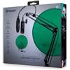 Nacon Multi Streaming Kit, Tutto In Uno Per Creare La Tua Postazione Gaming