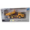 NewRay Camion Newr Cm.14 Volvo A25G 32103