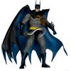 McFarlane Toys - BYT