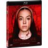 Eagle Pictures Immaculate - La Prescelta - Bd