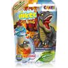 Craze INKEE Dino 1 pz