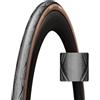 Hutchinson Blackbird All Season Aramid ProTech 700C X 28 Road Tyre 700C x 28
