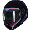 NOLAN CASCO N100-6 ASSOLUTO 349 M