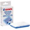 Gehwol Spugnetta Gehwol Per Calli E Duroni 1 St