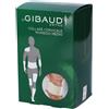 Gibaud Collare Cervicale Morbido Medio Gibaud Ortho Misura 1 St