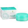 cm_main_brand_2487 | Natures Nature'S Muschio D'Acqua Crema Corpo Setificante 100 Ml - Risparmia il 10% con codice: biosline0726 ml Soluzione