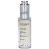 Kanter Pharma Kutisen Siero 30Ml 30 ml Concentrato