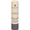NATURE'S Zucchero D'ambra Balsamo Labbra Idratante 5,7 ml Protezione per le labbra