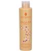Nature'S Zagara Frizzante Bagnodoccia 200 Ml ml