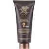 Tecna Teabase Aromatherapy Aromatic Conditioner 200ml