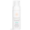 Innersense I Create Definition 177ml
