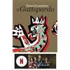 Feltrinelli Il Gattopardo